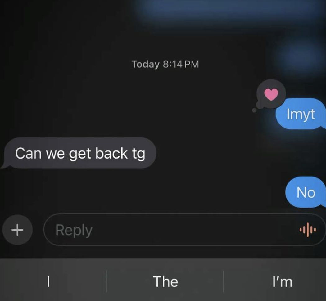 screenshot 2026 09 15 at 2.28.19 pm